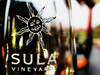 Sula Vineyards Listing: सुला विनयार्ड्स की लिस्टिंग से निवेशकों के हाथ लगी मायूसी, जानें कितने पर हुआ लिस्‍ट