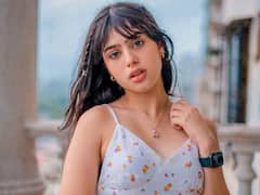 12 साल की रीवा का इंस्टाग्राम अकाउंट हुआ डिलीट, मां ने मांगी इस शर्मनाक हरकत पर माफी