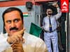 21.12.22 Anbumani Ramadoss Latest : ”100% இடஒதுக்கீடு வேண்டும்” சாட்டையை சுழற்றும் அன்புமணி..