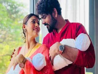 મા બન્યા પછી Nayantharaનું બદલાયું જીવન, એક્ટ્રેસે આપ્યું આશ્ચર્યજનક નિવેદન