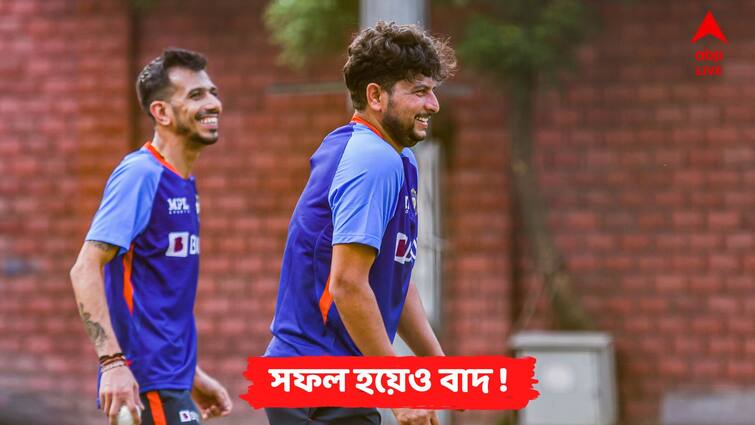 Ind vs Ban 2nd Test: Kuldeep Yadav man of the match of Chattagram test dropped stirs controversy Kuldeep Yadav: আগের ম্যাচের নায়ক পরের টেস্টে বাদ! কুলদীপকে নিয়ে তুলকালাম