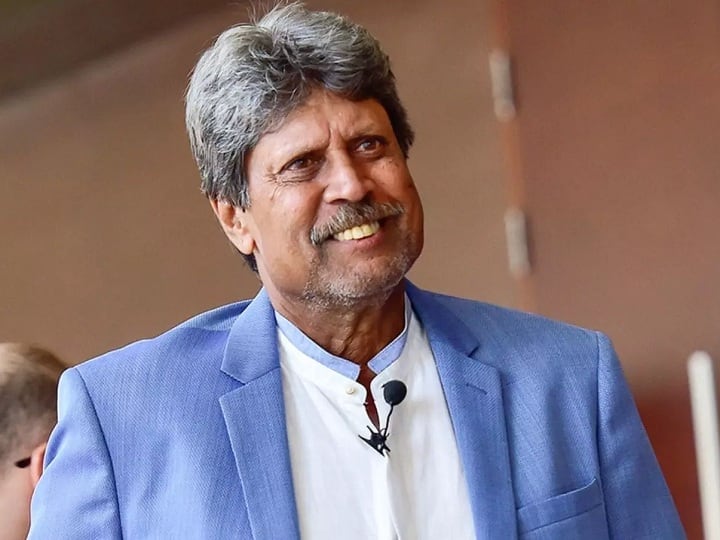 ‘Set up a banana shop, go and sell eggs’, why did Kapil Dev taunt cricketers