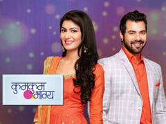 TV Story: अनुपमा ही नहीं इन टीवी शोज में भी TRP के लिए मेकर्स ने लगाया एक्स्ट्रा-मैरिटल अफेयर का तड़का, देखें लिस्ट