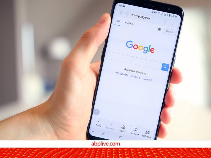 Google introduces news features for indian users know all about it here better search safe payment and new courses Google Pay चलाने वालों के लिए जरूरी खबर... गूगल ने किया ये बड़ा बदलाव! जरूर देख लें