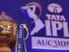IPL Auction 2023: தொடங்க போகிறது ஐபிஎல் ஏலம்.. பதிவு செய்த அதிக வயதுடைய சீனியர் வீரர்கள் யார் யார் தெரியுமா?