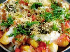 व्रत में भी आप मखाने की चाट झटपट बनाकर खा सकते हैं, यह है पूरी रेसिपी