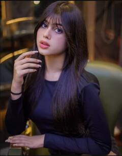 कौन है 12 साल की सेलिब्रिटी Riva Arora? तस्वीरें देख नहीं लगा पाएंगे उम्र का अंदाजा