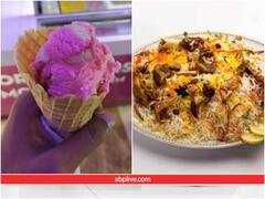 Swiggy ने पूछा- दिल टूटने के बाद क्या खाना पसंद करते हैं? फिर जो लोगों के जवाब आए वो देखने लायक हैं..