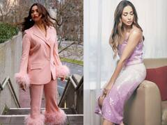 Actress Trolled For Walk: मलाइका अरोड़ा से तमन्ना भाटिया तक, बॉलीवुड हसीनाएं जो अपनी अजीबोगरीब चाल के लिए हो चुकी हैं ट्रोल