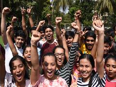 SSC Announces SSC CGL 2021 Tier-3 Results Online: Know How To Download
