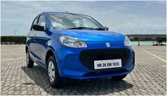 ABP Live Auto Awards 2022: এবিপি লাইভ অটো অ্যাওয়ার্ডস- কোন কোন গাড়ি পেল সেরার শিরোপা?