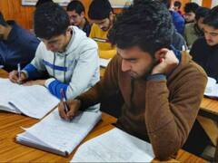 तीन छात्रों की आत्महत्या के बाद सुर्खियों में कोचिंग संस्थान, छात्रों का तनाव घटाने के लिए उठा रहे ये कदम