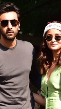 Year Ender 2022 : இந்தாண்டில் குழந்தை பெற்றுக் கொண்ட சினிமா தம்பதிகள் !