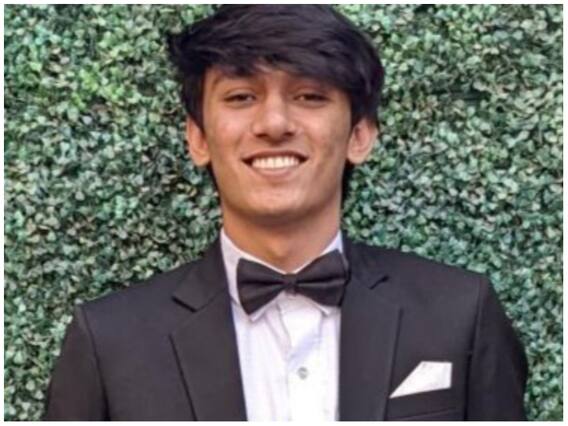 AC मैकेनिक के बेटे ने CAT परीक्षा में स्कोर किया 99.78 पर्सेंटाइल, लगातार दूसरी बार पायी सफलता