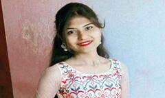 PHOTO: औरंगाबाद जिल्ह्यात आज दिवसभरात काय घडलं, पाहा महत्वाच्या घडामोडी