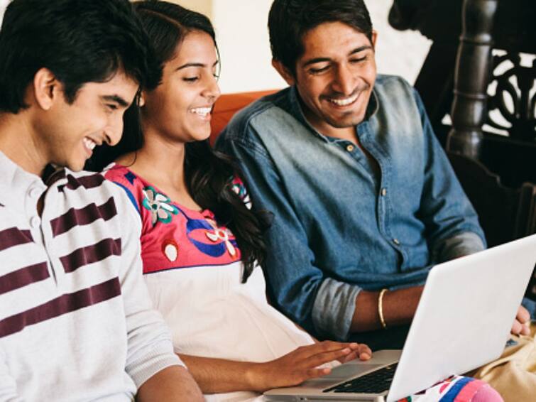 IIT JAM 2023 results released, check quickly from this direct link, see complete process here