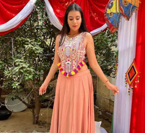 ਜਦੋਂ ਚਾਰੂ ਨੇ ਸ਼ੁਰੂਆਤ 'ਚ ਆਡੀਸ਼ਨ ਦੇਣਾ ਸ਼ੁਰੂ ਕੀਤਾ ਤਾਂ ਲੋਕ ਉਸ ਨੂੰ ਕਹਿੰਦੇ ਸਨ ਕਿ ਤੁਸੀਂ ਭਾਰ ਵਧਾਇਆ ਹੈ। ਚਾਰੂ ਨੇ ਦੱਸਿਆ ਕਿ 