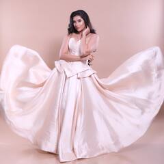 Charu Asopa On Pregnancy: प्रेग्नेंसी के बाद ऑडिशन देने में चारु को आईं ये मुश्किलें, मिलते थे ऐसे ताने