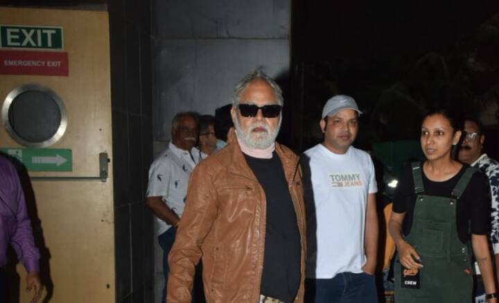 বড়দিনে মুক্তি পাচ্ছে ‘সার্কাস’। তাই ব্যবসায় ঘাটতি হবে না বলে মনে করছেন সকলে। তবে প্রচারে কোনও খামতি নেই।