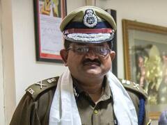 सुकेश के लेटर बम पर गृह मंत्रालय का बड़ा एक्शन! तिहाड़ जेल के पूर्व डीजी संदीप गोयल को किया सस्पेंड