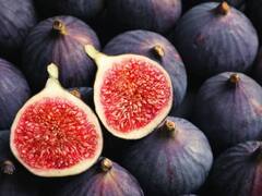 குளிர்காலத்தில் உட்கொள்ளக்கூடிய சிறந்த பழங்கள்!