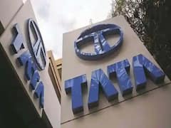 Tata Group: टाटा समूहाची आणखी एक कंपनी शेअर बाजारात येणार?