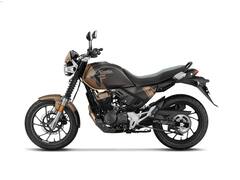 4 व्हॉल्व्ह ऑइल-कूल्ड इंजिन, आधुनिक फीचर्स; Hero XPulse 200T 4V भारतात लॉन्च