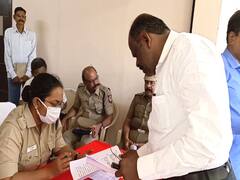 பள்ளிகளில் வைக்கப்படும் புகார் பெட்டிகளை உயர்அதிகரிகள் கண்காணிக்க வேண்டும் - சமூக ஆர்வலர் கோரிக்கை!