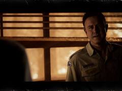 IN PICS | Top Games Of 2022: Elden Ring, God of War Ragnarok, Stray, More