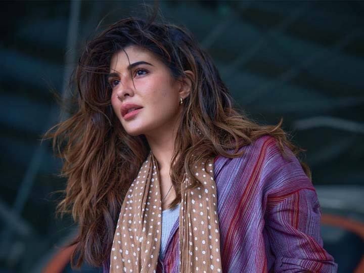 ‘Matter is at critical stage…’, read what court told Jacqueline’s lawyer on ‘money laundering case’