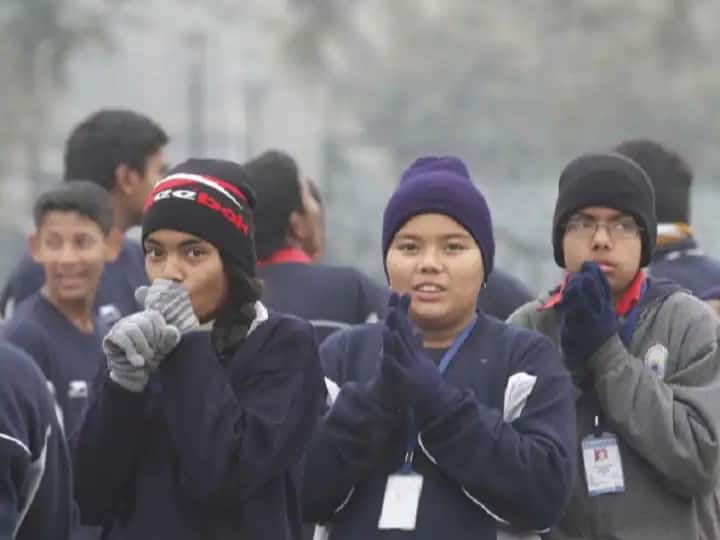 Chhattisgarh government announces winter vacation for school college student midst severe cold Ann Chhattisgarh: भीषण ठंड के बीच छत्तीसगढ़ सरकार ने बच्चों को दी विंटर वैकेशन की सौगात, जानें कब तक है छुट्टी