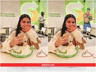 लड़की ने अपनी फोटो एडिट करने के लिए सोशल मीडिया पर मांगी मदद, फिर आए ऐसे कमेंट्स