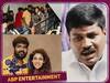 GP Muthu on Connect Movie: இது நியாமா நயன்தாரா? கூப்பிட்டு வச்சு அசிங்கப்படுத்திட்டாங்களே..பேட்டியில் மனமுடைந்த ஜிபிமுத்து!