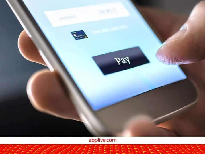 बड़ी खबर ! नए साल से महंगे हो सकते हैं Jio और Airtel के रिचार्ज प्लान, इतने बढ़ सकते हैं दाम Mobile Recharge Plan may get expensive after new year airtel and jio to increase 10 percent on their existing plans बड़ी खबर ! नए साल से महंगे हो सकते हैं Jio और Airtel के रिचार्ज प्लान, इतने बढ़ सकते हैं दाम