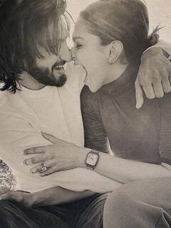 Stars Hill Station Holiday: दीपिका-रणवीर से करीना-सैफ तक, बर्फीली वादियों में हॉलीडे मनाना पसंद करते हैं ये स्टार्स