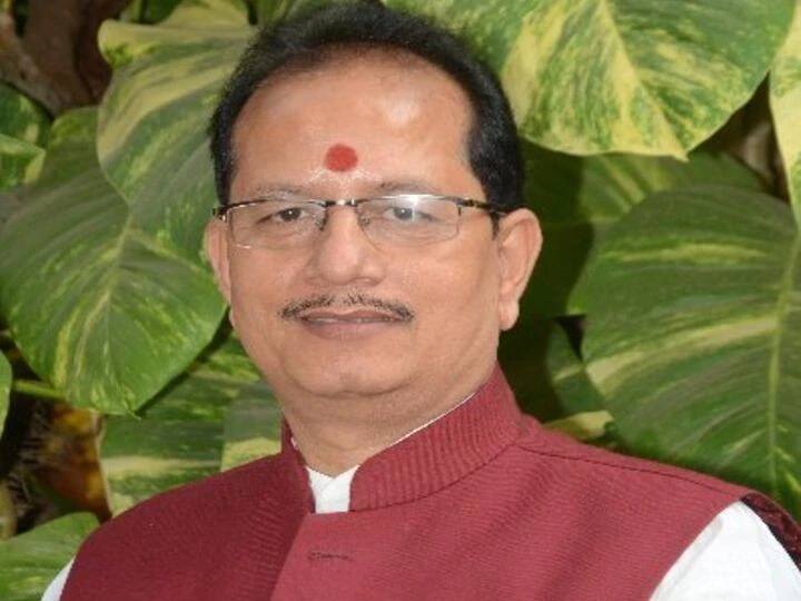 Leader of Opposition Vijay Kumar Sinha targeted Shravan Kumar regarding Nitish Kumar ann Bihar Politics: नेता प्रतिपक्ष ने श्रवण कुमार को याद दिलाया अपना कार्यकाल, कहा- मुख्यमंत्री को खुश करने में लगे रहते हैं आप