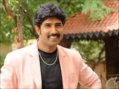 Year Ender 2022: साउथ फिल्मों के 10 लीड एक्टर जिन्होंने 2022 में फिल्मी पर्दे पर खलनायक के रोल से बटोरी तालियां