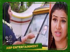 Iniya Serial : வரவேற்பை குவிக்கும் இனியா தொடர்... பெரியாரின் சிந்தனையை போற்றிய காட்சி... பெண் சுதந்திரம் முக்கியமுங்க! 