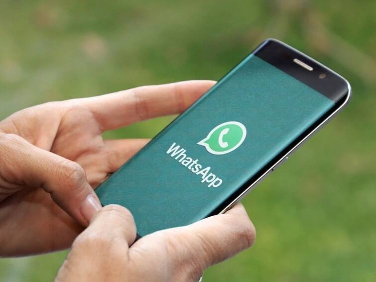 WhatsApp Setting: you can put merry christmas whatsapp chat icon, read change process WhatsAppનું આ સેટિંગ્સ બહુજ ઓછા લોકો જાણે છે..... જો ચેન્જ કરી લો તે બદલાઇ જશે તમારી આખી એપ...