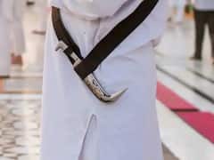 फ्लाइट में ‘कृपाण’ ले जा सकेंगे सिख समुदाय के लोग, दिल्ली हाईकोर्ट ने विरोध करने वाली याचिका की खारिज