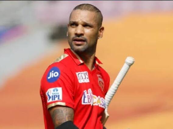 IPL Auction: एक ऑलराउंडर, एक स्पिनर और एक भरोसेमंद बल्लेबाज... ऑक्शन में इन तीन टारगेट को पूरा करने पर होगा पंजाब का फोकस IPL Auction: एक ऑलराउंडर, एक स्पिनर और एक भरोसेमंद बल्लेबाज... ऑक्शन में इन तीन टारगेट को पूरा करने पर होगा पंजाब का फोकस