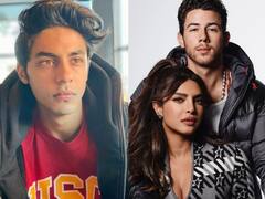 Celebs Alcohol Business: शाहरुख खान के बेटे आर्यन लॉन्च करेंगे वोदका, इन सेलेब्स का भी है शराब का बिजनेस