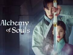 सस्पेंस और रोमांच से भरपूर हैं ये बेस्ट कोरियन ड्रामा सीरीज, इन ओटीटी प्लेटफॉर्म हैं मौजूद