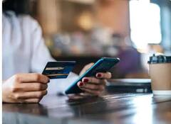 Credit Card : ਸਿਰਫ਼ ਘੱਟ ਸੈਲਰੀ ਹੀ ਨਹੀਂ , ਇਨ੍ਹਾਂ ਕਾਰਨਾਂ ਕਰਕੇ ਵੀ ਨਹੀਂ ਬਣੇਗਾ ਤੁਹਾਡਾ ਕ੍ਰੈਡਿਟ ਕਾਰਡ