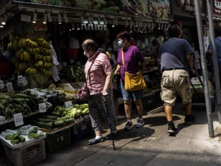 Covid In China: कोरोना से कोहराम के बीच क्यों खरीद रहे चीन के लोग नींबू, जानें इसके पीछे का सच