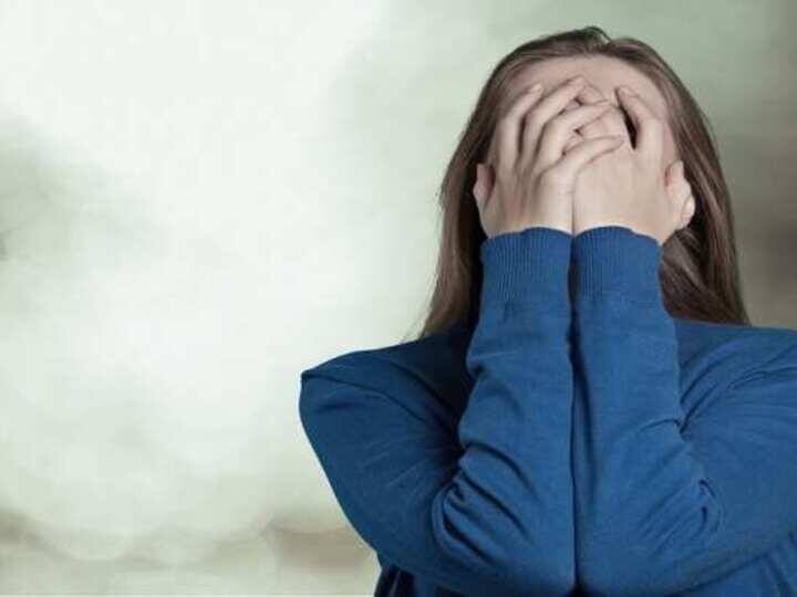 शरीफा में पोटेशियम की भरपूर मात्रा होती है जो थकान और कमजोरी को दूर करता है. ये खाने से ब्लड सर्कुलेशन भी सही रहता है.