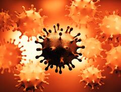 कोरोना से बचना है तो क्या करें उपाय? LNJP अस्पताल के मेडिकल डायरेक्टर ने बताया