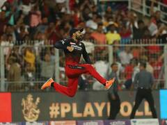 RCB के पर्स में 8.75 करोड़ रुपये, नीलामी में ज्यादा लोड नहीं लेगी फ्रेंचाइजी, ये है रिटेन-रिलीज खिलाड़ियों की लिस्ट