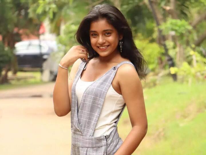 सुंबुल तौकीर खान – ‘इमली’ फेम सुंबुल तौकीर की बात करें तो वो इस सीजन की सबसे महंगी कंटेस्टेंट हैं. आपको जानकर हैरानी होगी कि, उन्हें हर हफ्ते करीब 12 लाख रुपये मिलते हैं.