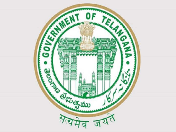 National green tribunal imposes 900 crores fine to telangana government National Green Tribunal: తెలంగాణ ప్రభుత్వానికి రూ.900 కోట్ల భారీ జరిమానా - మూడు నెలలే గడువు